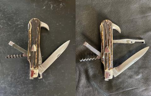 Zweites Leben – Nr. 116